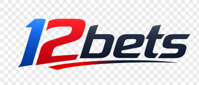 12Bets Logo