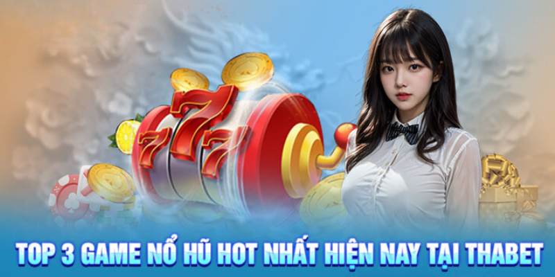 Quay slot Aladin trò chơi nổ hũ đặc biệt nhất